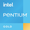 Intel Pentium Gold G7400 3.70GHz LGA1700 Tray (CM8071504651605)