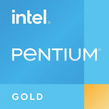 Intel Pentium Gold G7400 3.70GHz LGA1700 Tray (CM8071504651605) processzor
