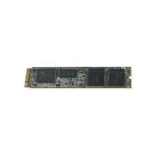 Intel Pro 5400s M.2 480 GB Serial ATA III TLC (SSDSCKKF480H6X1) merevlemez