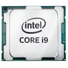 Intel Processzor Intel Core i9-10900K (20MB, 10x 5.3GHz) CM8070104282844 processzor