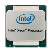 Intel Processzor Intel Xeon E-2436 (18MB, 6x 5GHz) BX80715E2436 processzor