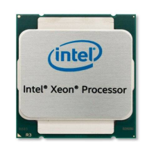 Intel Processzor Intel Xeon E-2478 (24MB, 8x 5.2GHz) CM8071505024605 processzor
