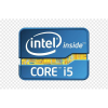 Intel S1700 Core i3-13400 4.6GHz 9.5MB Cache BOX CPU