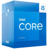 Intel S1700 CORE i5 13400 BOX GEN13 (BX8071513400)