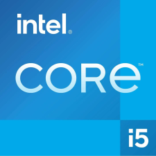 Intel S1700 CORE i5 13400 TRAY GEN13 processzor