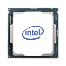 Intel S2066 CORE i9 10940X TRAY 14x3,3 165W GEN10 (CD8069504381900) processzor