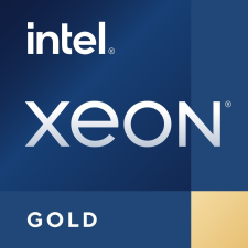 Intel S4189 XEON GOLD 6346 TRAY 16x3,1 205W (CD8068904570201) processzor