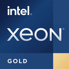 Intel S4677 XEON Gold 5416S TRAY 16x2 150W (PK8071305122201) processzor