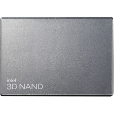 Intel SSD 2.5" 3.8TB Intel D7-P5520 NVMe PCIe 4.0 x 4 bulk Ent. (SSDPF2KX038T1N1) merevlemez