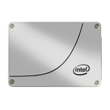 Intel SSD Merevlemez Intel D3 S4610 240GB 2.5'' SATA 6Gb/s TLC 3D-NAND | SSDSC2KG240G801 merevlemez