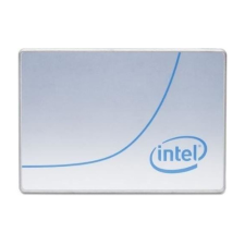 Intel SSD Merevlemez Intel DC P4600 1.6TB U.2 NVMe  TLC NAND | SSDPE2KE016T701 merevlemez