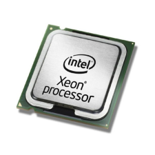 Intel Xeon 10 Core Processor E5-2630v4 2.2ghz 25mb Smart Cache 8 Gt/s Qpi Tdp 85w (CM8066002032301) processzor