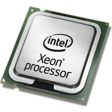 Intel Xeon 3.4GHz (s604) Tray processzor