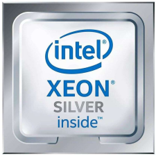 Intel Xeon 4208 processzor 2,1 GHz 11 MB processzor