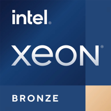 Intel Xeon Bronze 3508U 2.10GHz LGA-4677 OEM processzor