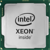 Intel Xeon E5-2620 v2 2.10GHz LGA-2011 OEM (CM8063501288301)