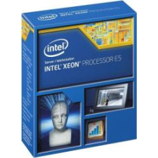 Intel Xeon E5-2620 v3 2.4GHz LGA2011-3 processzor