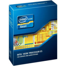Intel Xeon E5-2690 v4 2.6GHz LGA2011-3 processzor