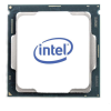  Intel Xeon E-2136, 8-Mag 16-Szál, 3.30GHz LGA1151 Processzor