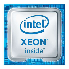 Intel Xeon E-2226G 3.40GHz Socket LGA1151 dobozos (BX80684E2226G) processzor
