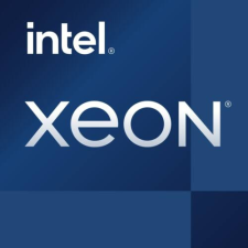 Intel Xeon E-2334 processor 3.4 GHz 8 MB Smart Cache processzor