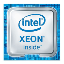 Intel Xeon E-2388G 3.20GHz Socket LGA1200 OEM (CM8070804494617) (CM8070804494617) - Processzor processzor