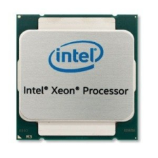 Intel Xeon feldolgozó E5-4650 (20MB Cache, 8x 2.70GHz) BX80621E54650 processzor