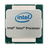 Intel Xeon feldolgozó E7-4850v4 (40MB Cache, 16x 2.10GHz) CM8066902026904