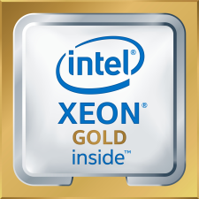 Intel Xeon Gold 6234 3.3GHz (s3647) Processzor - Tray processzor