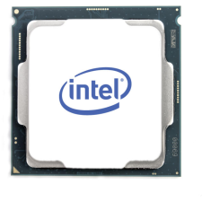 Intel Xeon Gold 6238R 2.2GHz LGA3647 Tray (CD8069504448701) processzor