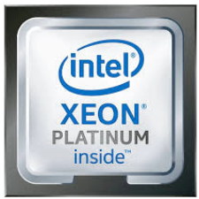 Intel Xeon Platinum 8480+ 2.0GHz LGA-4677 OEM processzor