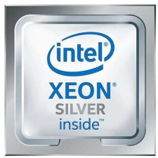 Intel Xeon Silver 4214R 2.4GHz LGA3647 Tray processzor