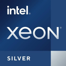 Intel Xeon Silver 4310 processor 2.1 GHz 18 MB processzor