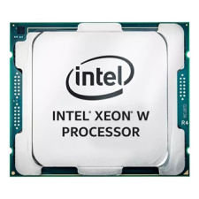 Intel Xeon W-2265 (CD8069504393400) - Processzor processzor