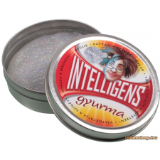 Intelligens Gyurma Hóangyal gyurma