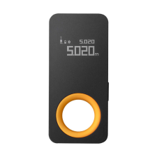 Intelligens lézeres mérés HOTO QWCJY001, bluetooth (HOTO-QWCJY001) mérőműszer