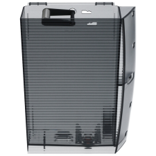  INTELLIGENS VÍZTARTÁLY A JURA E ÉS S MODELLHEZ 2018 kávéfőző kellék