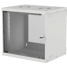 Intellinet 19" Basic Wallmount Cabinet 714167 egyéb hálózati eszköz