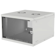 Intellinet 19" Basic Wallmount Cabinet 714792 egyéb hálózati eszköz