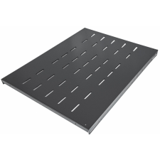 Intellinet 19" Fixed Shelf 712576 egyéb hálózati eszköz