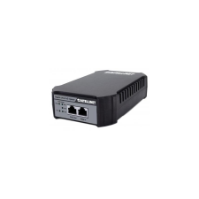 Intellinet 561495 PoE adapter Gigabit Ethernet (561495) hub és switch