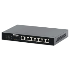 Intellinet 561938 Gigabit Switch hub és switch
