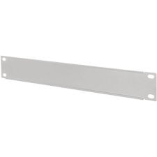Intellinet 714945 rack tartozék Fedőlemez (714945) asztali számítógép kellék