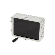 Intellinet 80M 60° OUTDOOR IR ILLUMINATOR megfigyelő kamera