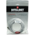 Intellinet Network Solutions Physical (341943)