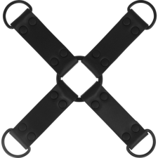  INTENSE – prémium fetis kötelék eszköz bilincs, kötöző