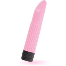  INTENSE Sonny Pink – prémium vibrátor érzéki élményekhez vibrátorok
