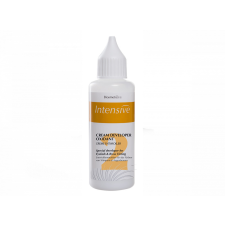 Intensive Oxi Krém 2% 50ml szemöldökfesték