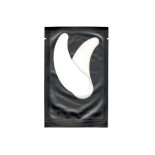  Intensive szempillaalátét - Aloe Vera - 1pár műszempilla kellék