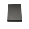 Intenso 1TB 2,5" USB 3.0 6028660